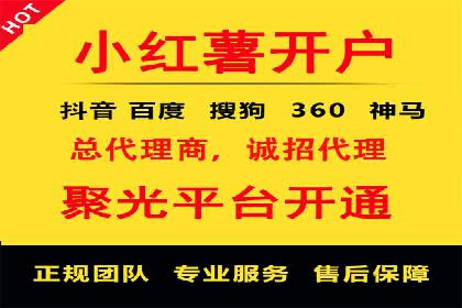 某企业选择sem代运营公司的决策过程及效果展示